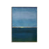 Sea of Serenity Painting